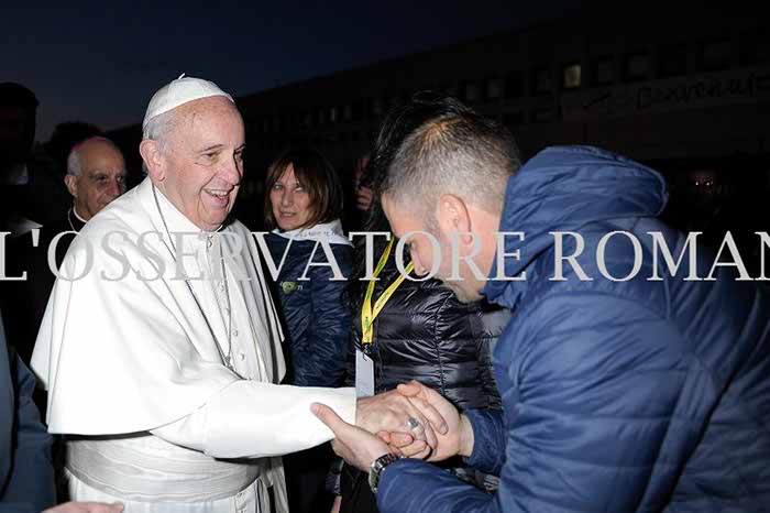 %_tempFileName04742_24032016%