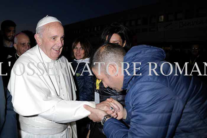 %_tempFileName04743_24032016%