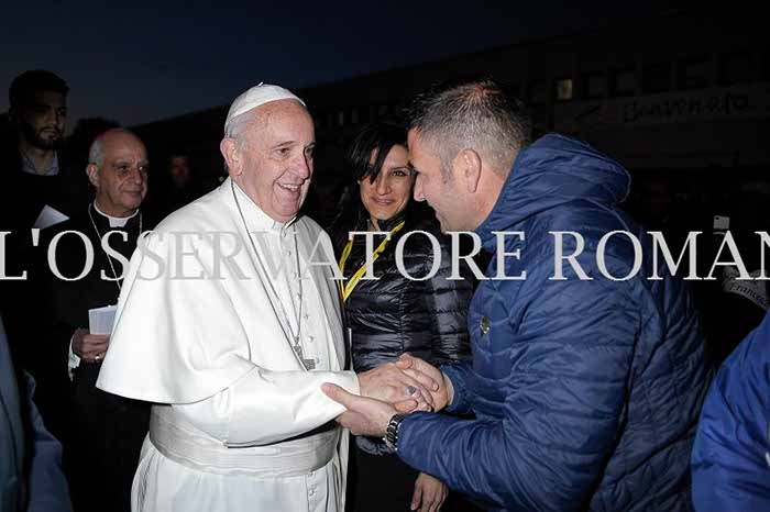 %_tempFileName04744_24032016%