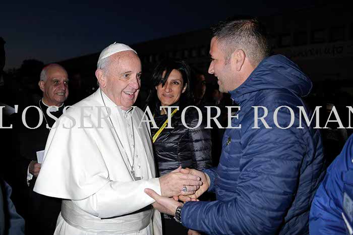 %_tempFileName04745_24032016%