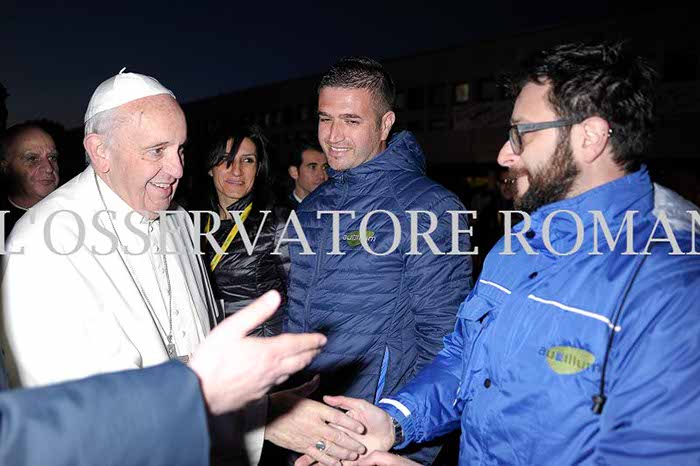 %_tempFileName04746_24032016%