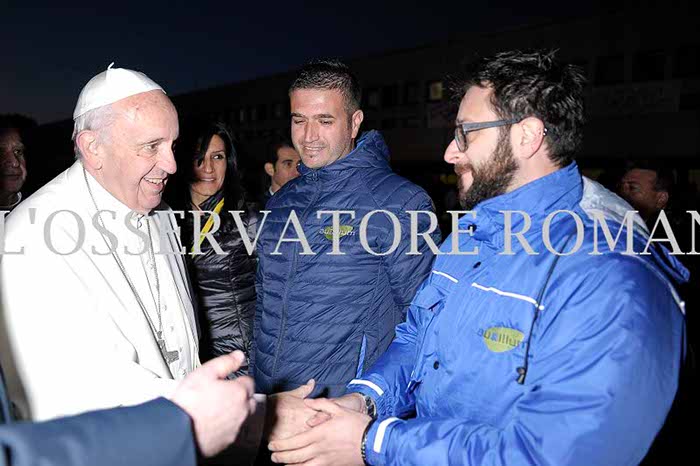 %_tempFileName04747_24032016%