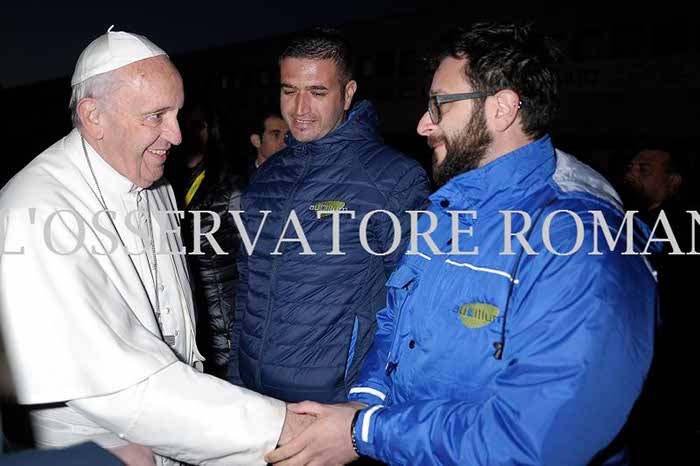 %_tempFileName04748_24032016%