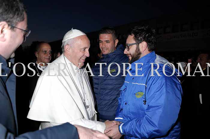 %_tempFileName04749_24032016%