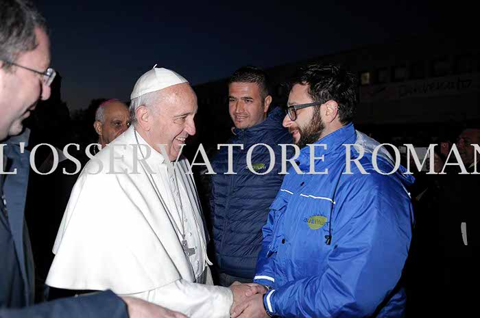 %_tempFileName04750_24032016%