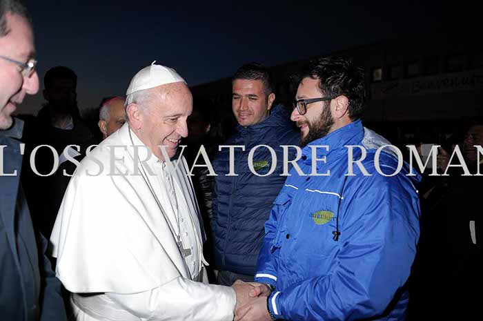 %_tempFileName04751_24032016%