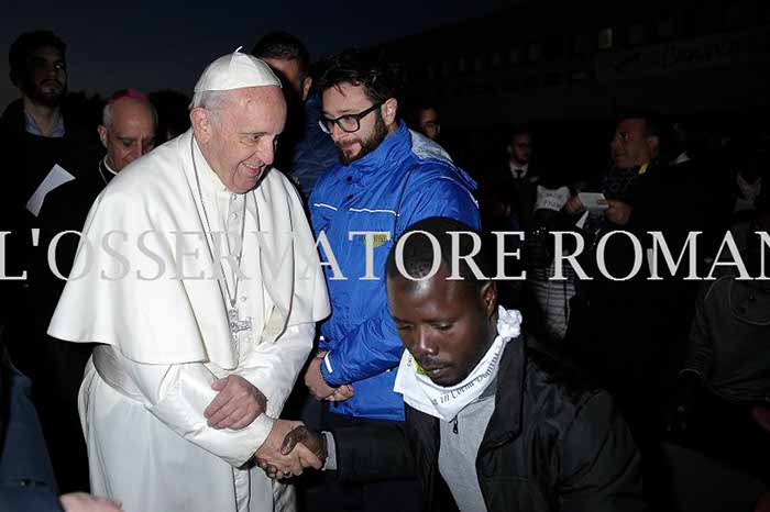 %_tempFileName04753_24032016%