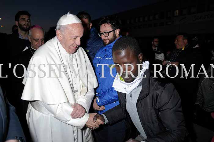 %_tempFileName04754_24032016%