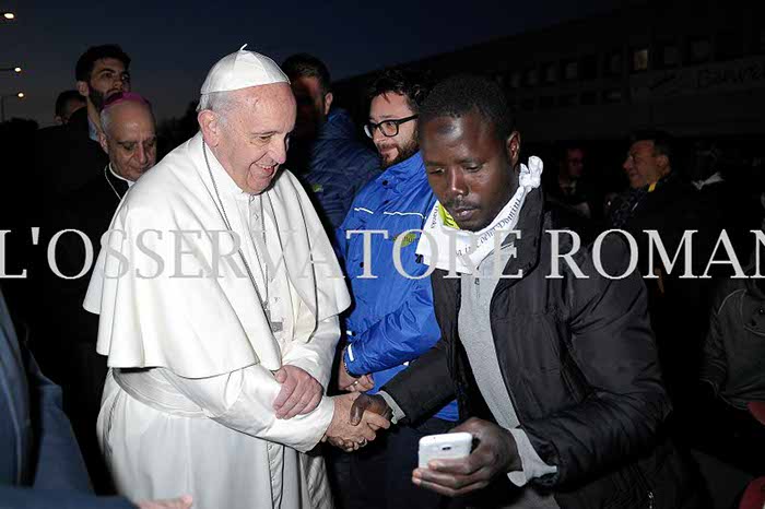 %_tempFileName04755_24032016%