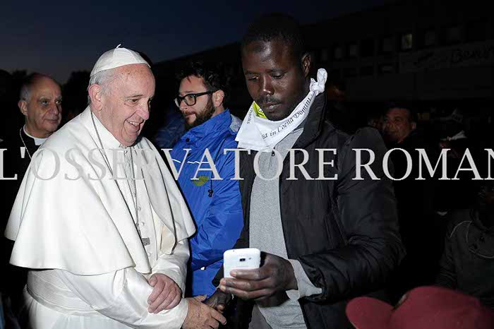 %_tempFileName04756_24032016%