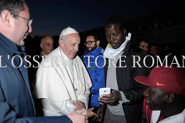 %_tempFileName04757_24032016%