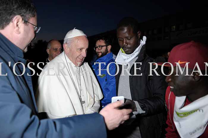 %_tempFileName04758_24032016%