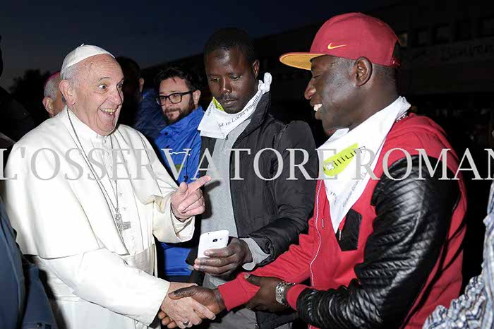 %_tempFileName04759_24032016%