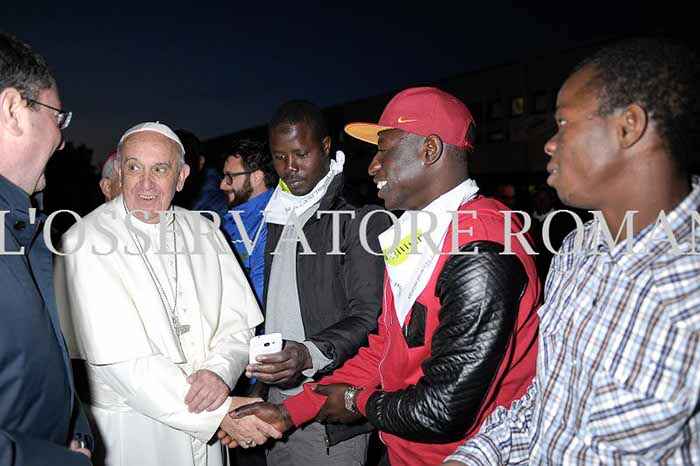 %_tempFileName04760_24032016%