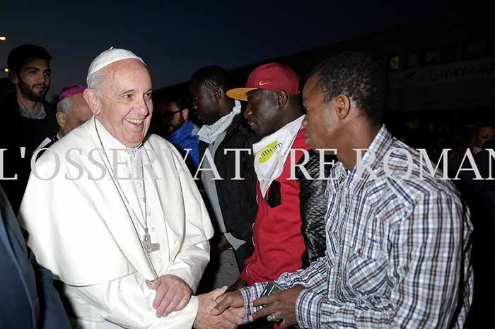 %_tempFileName04761_24032016%