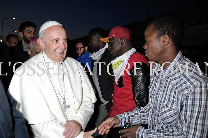 %_tempFileName04762_24032016%