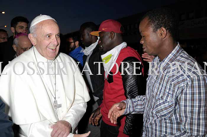 %_tempFileName04763_24032016%