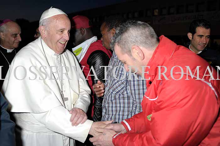 %_tempFileName04764_24032016%