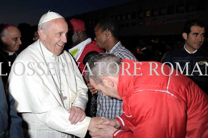 %_tempFileName04765_24032016%