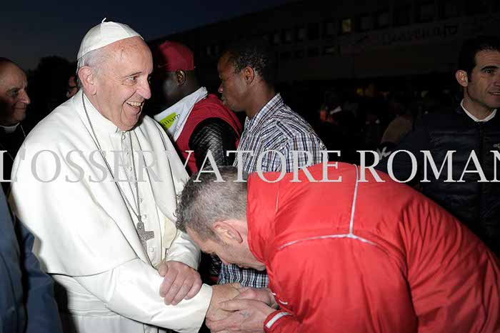 %_tempFileName04766_24032016%