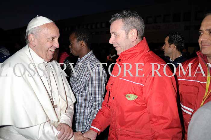 %_tempFileName04767_24032016%