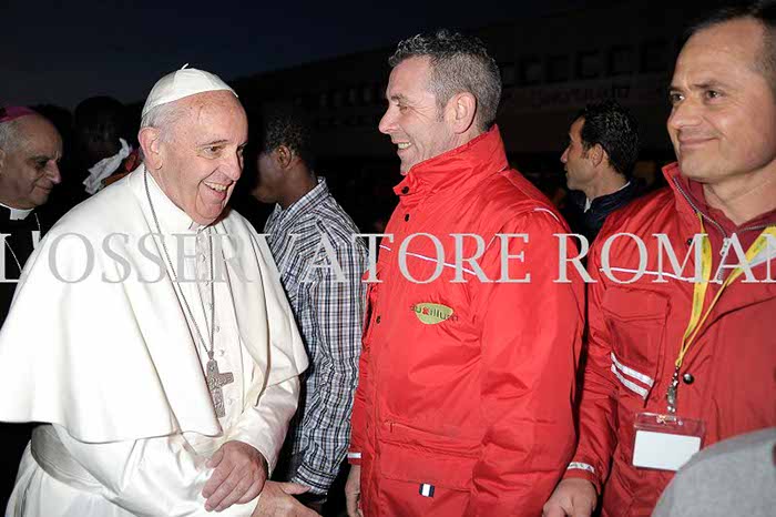 %_tempFileName04768_24032016%