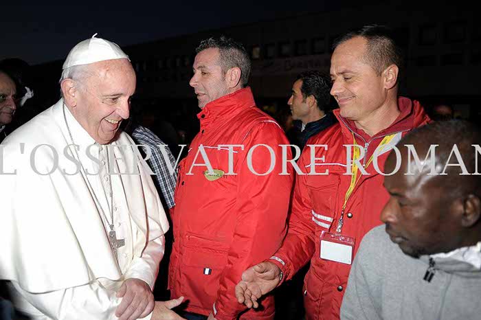 %_tempFileName04771_24032016%