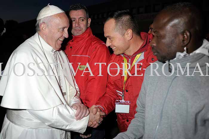 %_tempFileName04772_24032016%