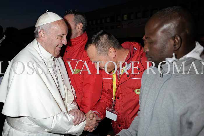 %_tempFileName04773_24032016%