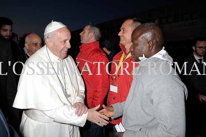 %_tempFileName04774_24032016%