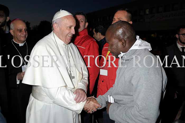 %_tempFileName04775_24032016%