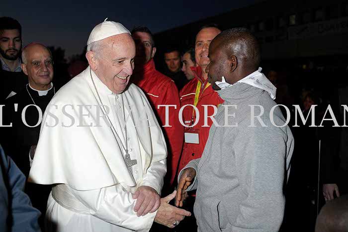 %_tempFileName04776_24032016%