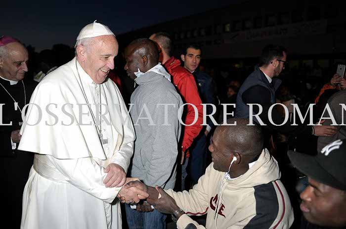 %_tempFileName04777_24032016%