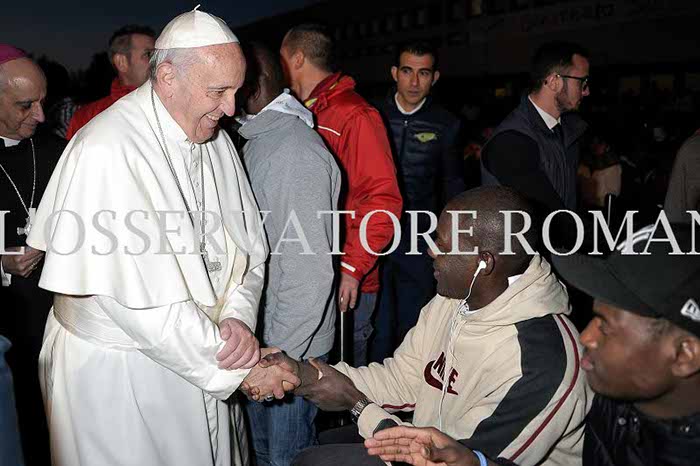 %_tempFileName04778_24032016%