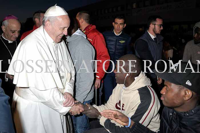 %_tempFileName04779_24032016%