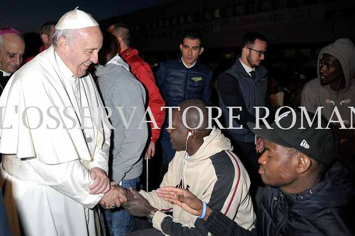 %_tempFileName04780_24032016%