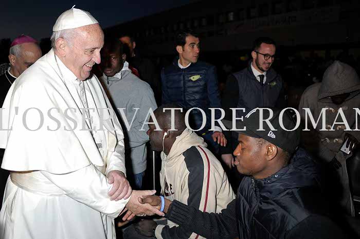 %_tempFileName04781_24032016%