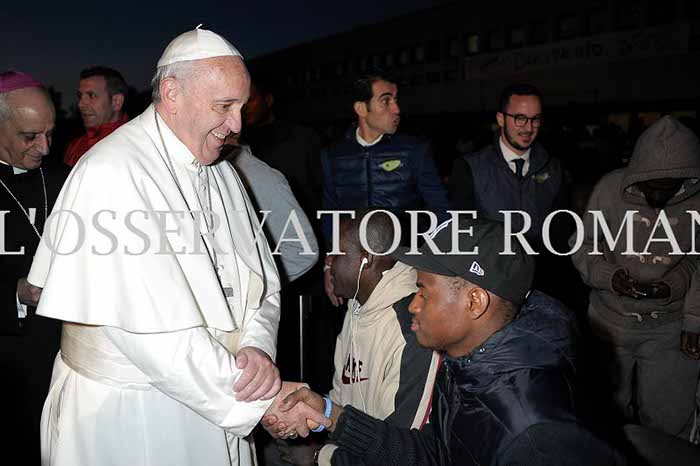 %_tempFileName04782_24032016%