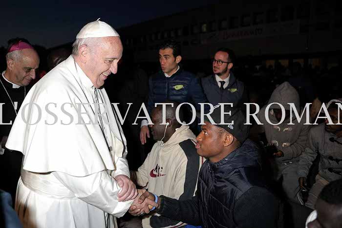 %_tempFileName04783_24032016%