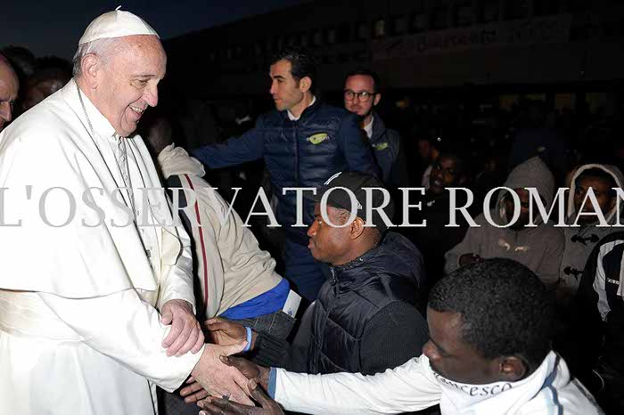 %_tempFileName04784_24032016%