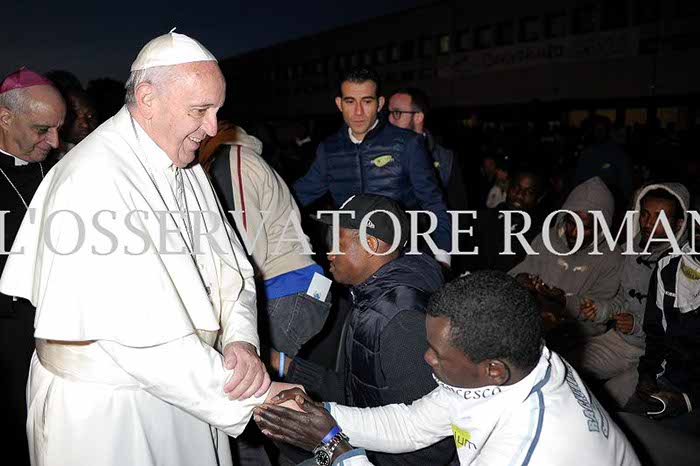 %_tempFileName04785_24032016%