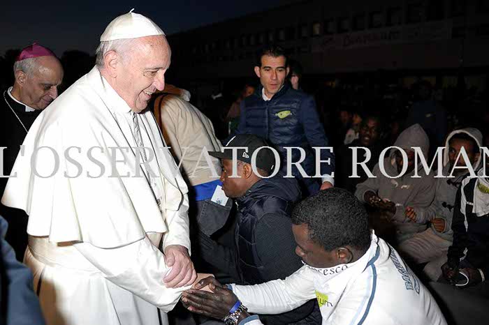 %_tempFileName04786_24032016%