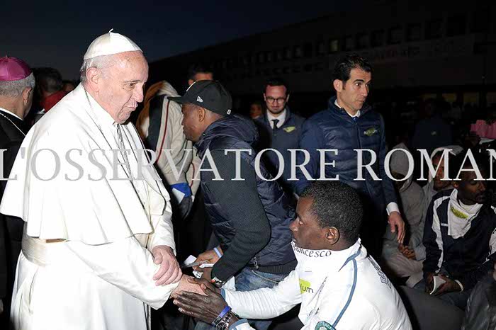 %_tempFileName04787_24032016%