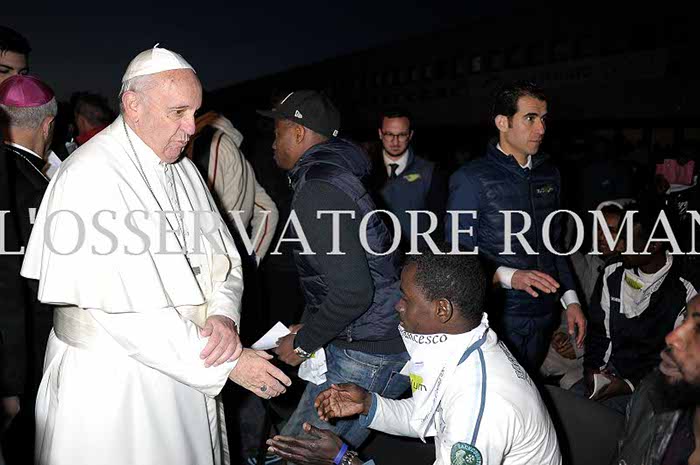 %_tempFileName04788_24032016%