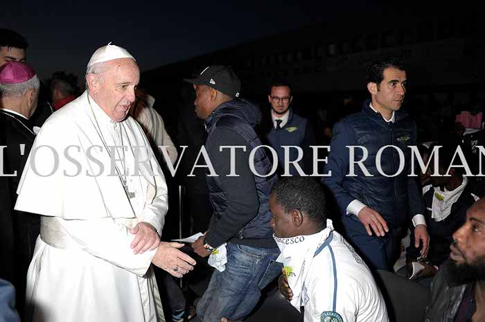 %_tempFileName04789_24032016%