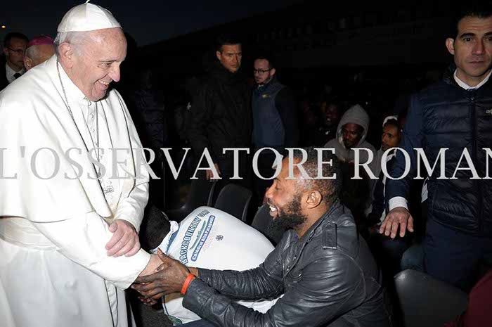 %_tempFileName04790_24032016%