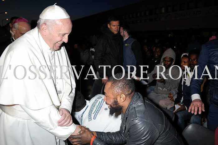 %_tempFileName04791_24032016%