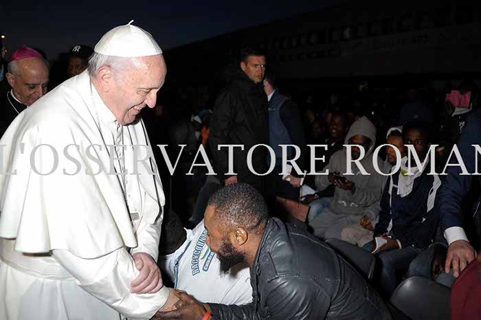 %_tempFileName04792_24032016%