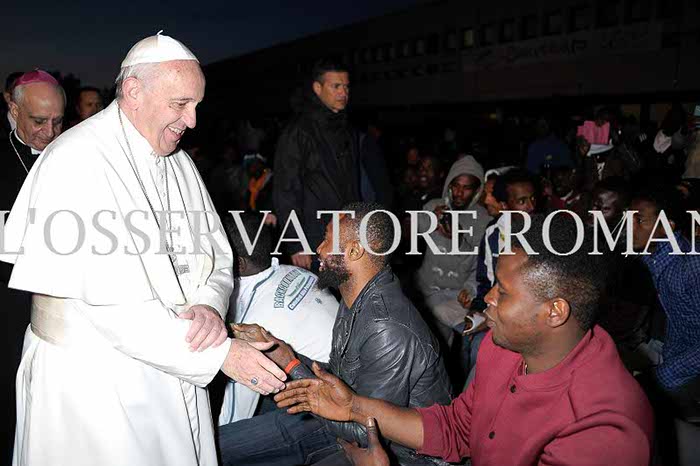 %_tempFileName04793_24032016%