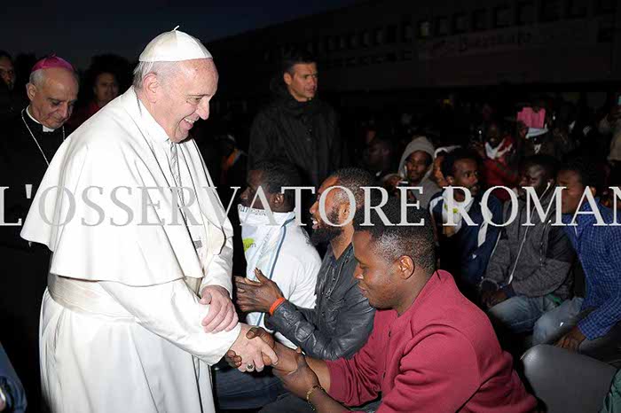 %_tempFileName04795_24032016%